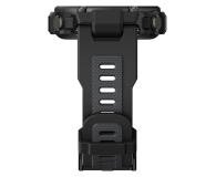 Amazfit Amazfit T-rex PRO Meteorite Black - 637978 - zdjęcie 4